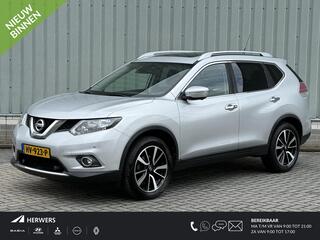 nissan-x-trail-1.6-dig-t-n-connecta
