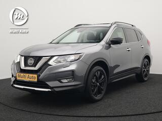 nissan-x-trail-1.3-dig-t-n-tec-auto
