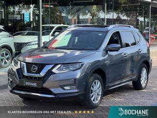 nissan-x-trail-1.3-dig-t-business-e