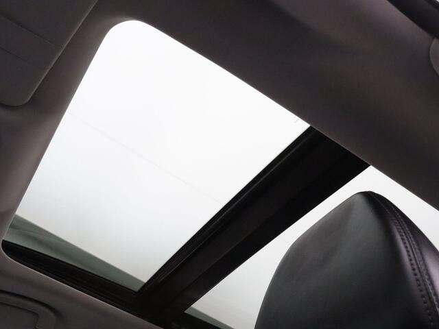 Nissan X-TRAIL 204pk DIG-T Tekna BOSE | 360° Camera | Cruise | Navi | Parkeersens. v+a | Stoel-/stuurverw. | Panoramadak