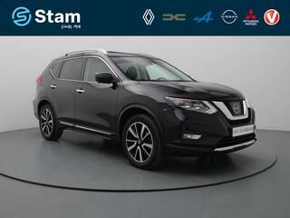 nissan-x-trail-204pk-dig-t-tekna-bo