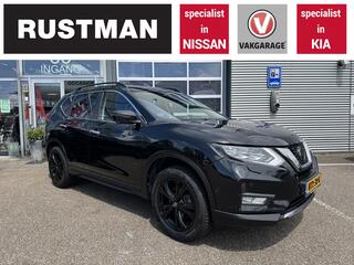 nissan-x-trail-1.3-dig-t-n-tec-stoe