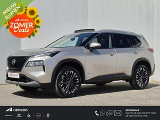 nissan-x-trail-1.5-e-power-tekna-au
