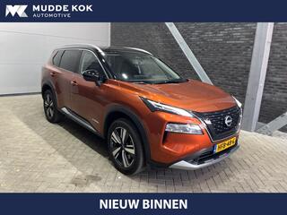 nissan-x-trail-1.5-e-power-tekna--