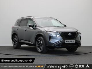 nissan-x-trail-1.5-e-4orce-n-trek-4