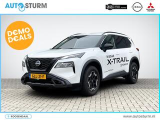 nissan-x-trail-1.5-e-4orce-n-trek-4