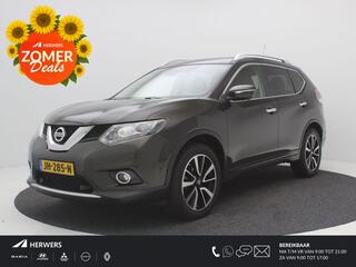 nissan-x-trail-1.6-dig-t-tekna-163p