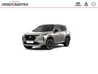 nissan-x-trail-1.5-e-power-tekna-su