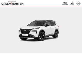 nissan-x-trail-1.5-e-power-n-trek-