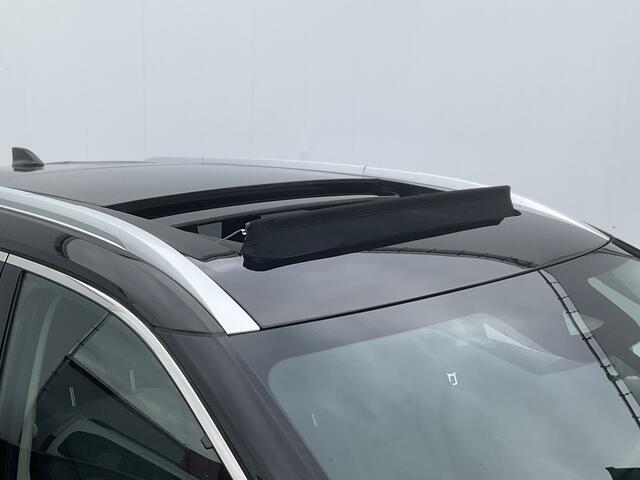 Nissan X-TRAIL 1.5 e-Power N-Connecta 7-Pers Pano 360Cam Adap.Cruise Keyless Voll.Onderhouden!