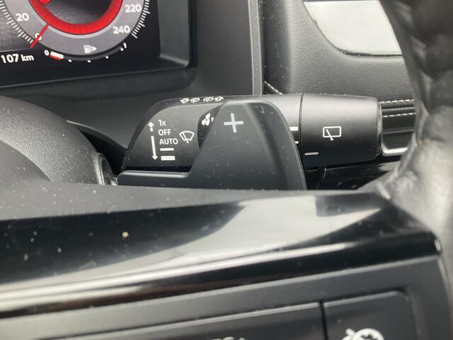 Nissan X-TRAIL 1.5 e-Power N-Connecta 7-Pers Pano 360Cam Adap.Cruise Keyless Voll.Onderhouden!