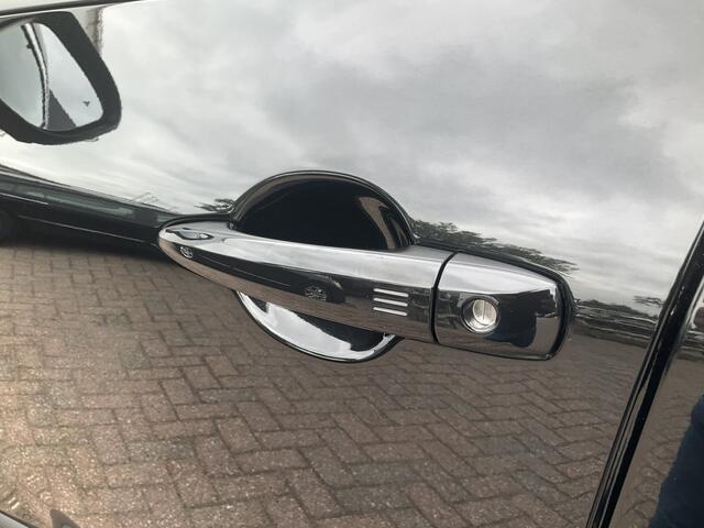 Nissan X-TRAIL 1.5 e-Power N-Connecta 7-Pers Pano 360Cam Adap.Cruise Keyless Voll.Onderhouden!