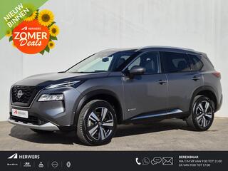 nissan-x-trail-1.5-e-power-tekna-au