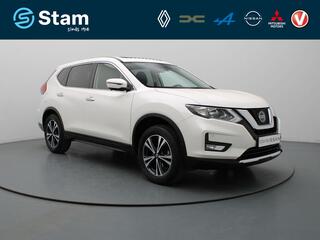 nissan-x-trail-160pk-dig-t-n-connec