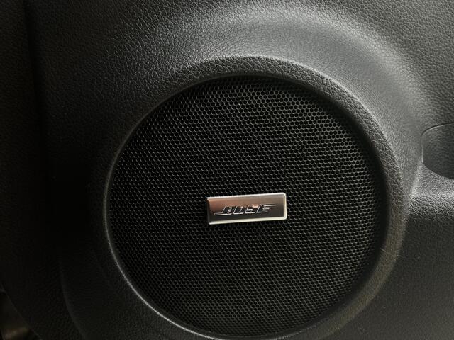 Nissan X-TRAIL 1.6 DIG-T Tekna | Panoramadak | Bose | Leder