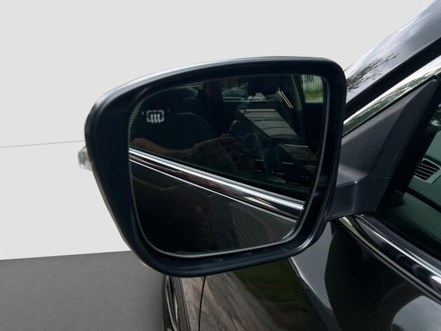 Nissan X-TRAIL 1.6 DIG-T Tekna | Panoramadak | Bose | Leder