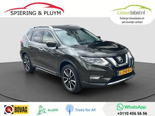 nissan-x-trail-1.6-dig-t-tekna--pa