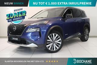 nissan-x-trail-1.5-e-4orce-tekna-pl