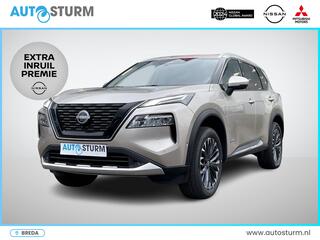 nissan-x-trail-1.5-e-4orce-tekna-pl