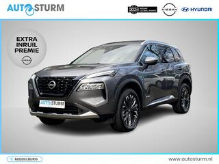 nissan-x-trail-1.5-e-power-tekna-su