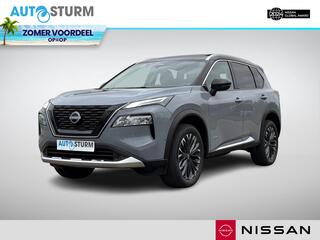 nissan-x-trail-1.5-e-power-tekna-su