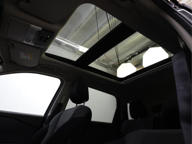 Nissan X-TRAIL 1.5 e-Power N-Connecta Schuif-/kantel dak | 360 camera | Applecarplay | Adaptive cruise control