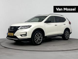 nissan-x-trail-1.3-dig-t-business-e