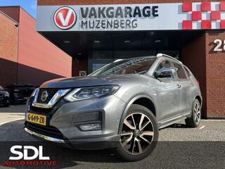 nissan-x-trail-1.3-dig-t-tekna-7p.-