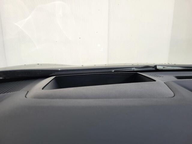 Nissan X-TRAIL 1.5 e-4orce Tekna 4WD / Automaat / 1.800 kg trekgewicht / Allseason banden / Apple Carplay / Android Auto / Stuur,- voorruit-, voorstoel- en achterbankverwarming / 360° camera / headup display / Verst. voorstoelen met geheugen /