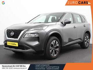nissan-x-trail-1.5-acenta-7p.-clima