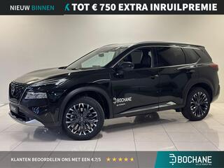 nissan-x-trail-1.5-e-4orce-tekna-pl