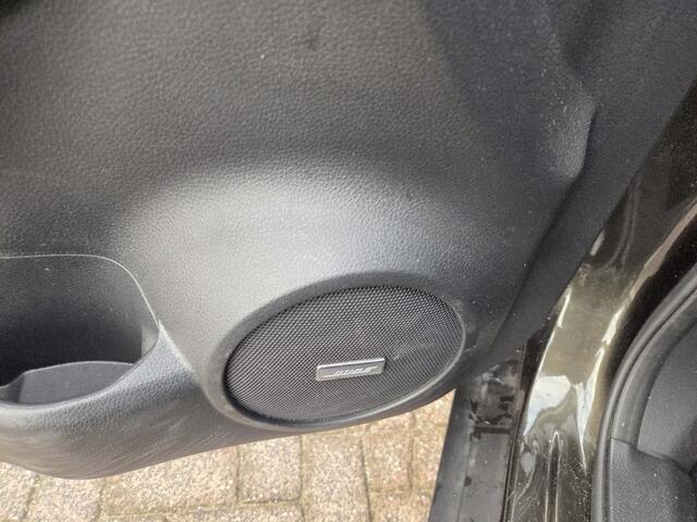 Nissan X-TRAIL 1.3 DIG-T Tekna Automaat Leder panoramadak