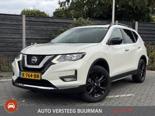 nissan-x-trail-n-tec-1.3-dig-t-160p
