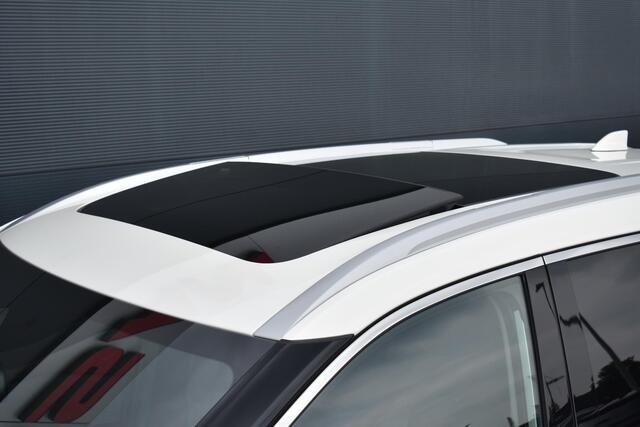 Nissan X-TRAIL 1.5 e-4orce N-Connecta 4WD 7 Persoons. 214PK | Automaat | Schuif- Kanteldak | 360 Graden Camera | *15.000 Euro Korting*