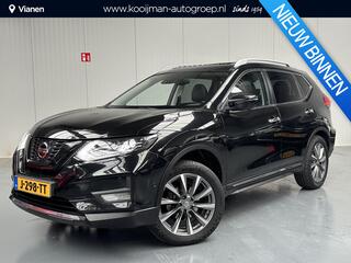 nissan-x-trail-1.3-dig-t-business-e