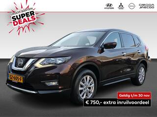 nissan-x-trail-1.6-dig-t-business-