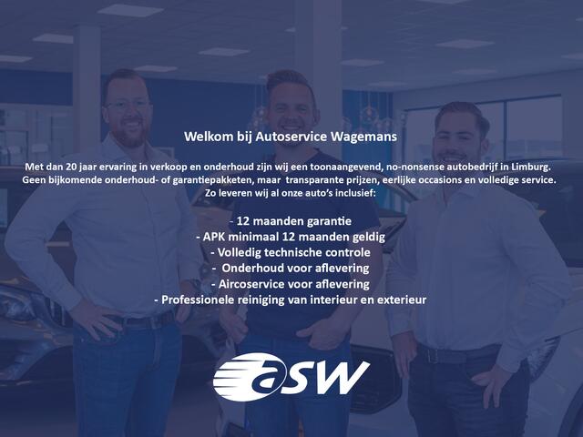 Nissan X-TRAIL 1.5 e-4orce N-Connecta 4WD | Trekhaak | Pano | ACC | LED | 360* Camera | 19 inch