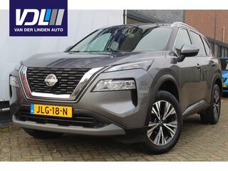 nissan-x-trail-nissan-7-persoons-al
