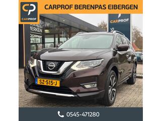 nissan-x-trail-1.6-dig-t-tekna-''-3