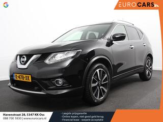 nissan-x-trail-1.6-dig-t-tekna-clim