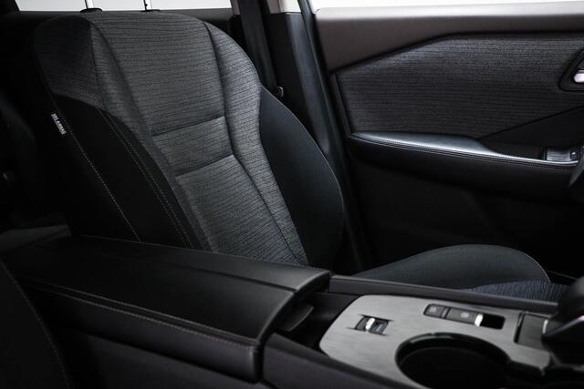 Nissan X-TRAIL 1.5 e-Power N-Connecta | LED | DAB | APPLE | 360 CAMERA