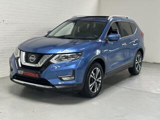 nissan-x-trail-1.6-dig-t-tekna-clim