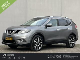 nissan-x-trail-1.6-dig-t-tekna---af