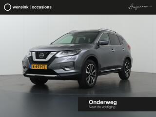 nissan-x-trail-1.3-dig-t-tekna-7p.-