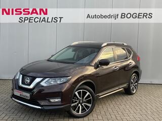 nissan-x-trail-1.6-dig-t-tekna-navi