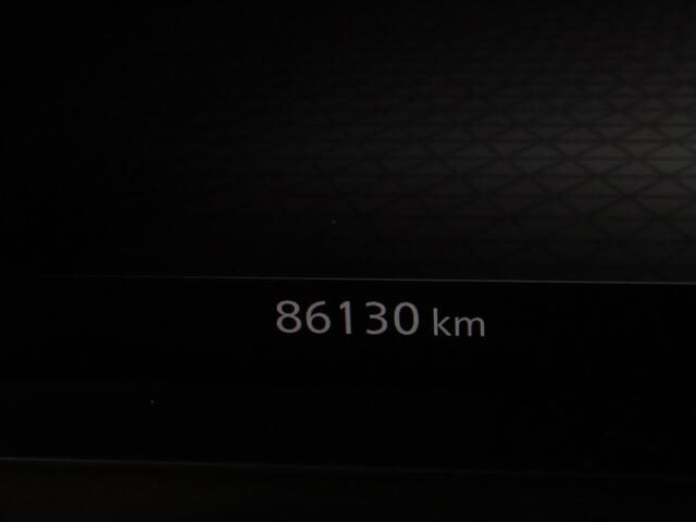 Nissan X-TRAIL 160pk e-Power N-Connecta Automaat 360° Camera | Adapt. Cruise | Navi | Parkeersens. v+a