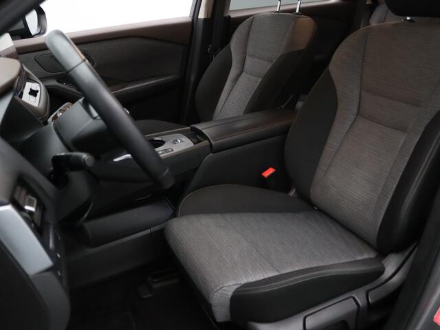 Nissan X-TRAIL 160pk e-Power N-Connecta Automaat 360° Camera | Adapt. Cruise | Navi | Parkeersens. v+a