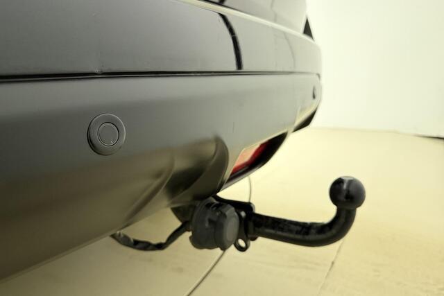 Nissan X-TRAIL 1.6 dCi Business 4WD 4X4 | Navigatie | Trekhaak | 2.000 KG Trekgewicht | Lederen bekleding | Schuif/kanteldak | Stoelverwarming | Dakrails | Keyless