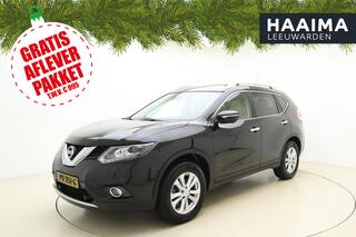 nissan-x-trail-1.6-dci-business-4wd