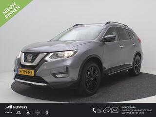 nissan-x-trail-1.3-dig-t-n-tec---1s